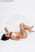 Foto Ilary Dior Annunci Sexy Girl Catanzaro 3425761091 - 5
