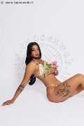 Foto Ilary Dior Annunci Sexy Girl Catanzaro 3425761091 - 3