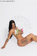 Foto Ilary Dior Annunci Sexy Girl Catanzaro 3425761091 - 4