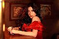 Foto Ilary Schmmidt Annunci Sexy Girl Belluno 3533056527 - 3