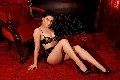Foto Ilary Schmmidt Annunci Sexy Girl Belluno 3533056527 - 9
