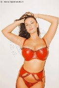 Foto Ileana Annunci Sexy Girl Aosta 3493104198 - 3