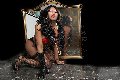 Foto Iman Annunci Sexy Trans Bologna 3387905590 - 49