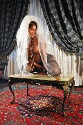 Foto Iman Annunci Sexy Trans Bologna 3387905590 - 55
