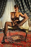 Foto Iman Annunci Sexy Transescort Bologna 3387905590 - 43