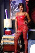 Foto Iman Annunci Sexy Transescort Bologna 3387905590 - 2