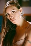 Foto Indiana Annunci Sexy Trans Perugia 3518873342 - 13