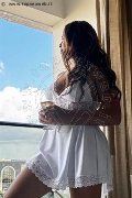 Foto Ines Annunci Sexy Escort Bari 3393358289 - 5