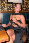 Foto Ines Annunci Sexy Escort Bari 3393358289 - 4