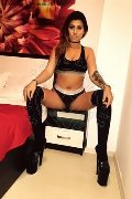 Foto Ines New Annunci Sexy Escort Friburgo In Brisgovia 004915175298033 - 7