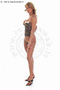 Foto Ingrid Garcia Annunci Sexy Transescort Gallarate 3931081315 - 7