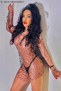 Foto Ingrid Lemos Annunci Sexy Trans Roma 3272403070 - 29