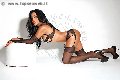 Foto Ingrid Lemos Annunci Sexy Trans Roma 3272403070 - 6