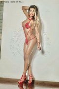 Foto Ingrid Lemos Annunci Sexy Transescort Milano 3272403070 - 61