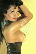 Foto Ingrid Lemos Annunci Sexy Transescort Milano 3272403070 - 326