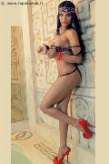 Foto Ingrid Lemos Annunci Sexy Transescort Milano 3272403070 - 295