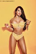 Foto Ingrid Lemos Annunci Sexy Transescort Roma 3272403070 - 380