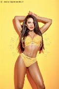 Foto Ingrid Lemos Annunci Sexy Transescort Roma 3272403070 - 378