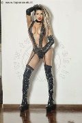 Foto Ingrid Lemos Annunci Sexy Transescort Roma 3272403070 - 72