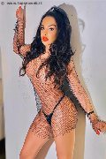 Foto Ingrid Lemos Annunci Sexy Transescort Roma 3272403070 - 22
