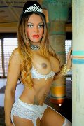 Foto Ingrid Lemos Annunci Sexy Transescort Roma 3272403070 - 235