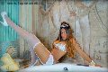 Foto Ingrid Lemos Annunci Sexy Transescort Roma 3272403070 - 241