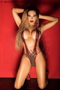 Foto Ingrid Lemos Annunci Sexy Transescort Roma 3272403070 - 90