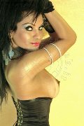 Foto Ingrid Lemos Annunci Sexy Transescort Roma 3272403070 - 336