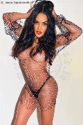 Foto Ingrid Lemos Annunci Sexy Transescort Roma 3272403070 - 28