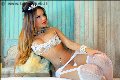 Foto Ingrid Lemos Annunci Sexy Transescort Roma 3272403070 - 240