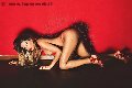 Foto Ingrid Lemos Annunci Sexy Transescort Roma 3272403070 - 85