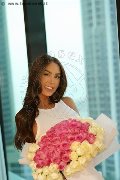 Foto Irina Hot Annunci Sexy Escort Monza 0048453934025 - 7