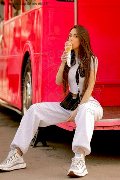 Foto Irina Hot Annunci Sexy Escort Monza 0048453934025 - 5
