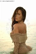 Foto Irina Hot Annunci Sexy Escort Monza 0048453934025 - 13