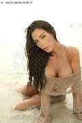 Foto Irina Hot Annunci Sexy Escort Monza 0048453934025 - 14
