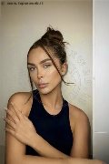 Foto Irina Hot Annunci Sexy Girl Monza 0048453934025 - 5