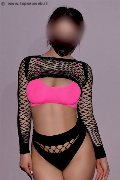 Foto Irina Russa Annunci Sexy Escort Livorno 3512546431 - 1