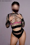 Foto Irina Russa Annunci Sexy Escort Livorno 3512546431 - 2