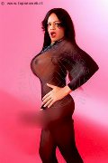 Foto Irina Silva Annunci Sexy Trans Bruchsal 004915214427061 - 4
