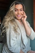 Foto Iris Araujo Annunci Sexy Trans Cagliari 3884577638 - 13