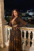 Foto Iris Dion Annunci Sexy Escort Firenze 3428396346 - 10