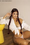 Foto Iris Dion Annunci Sexy Girl Firenze 3428396346 - 1