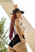 Foto Iris Dion Annunci Sexy Girl Firenze 3428396346 - 8