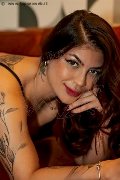Foto Iris Dion Annunci Sexy Girl Firenze 3428396346 - 9
