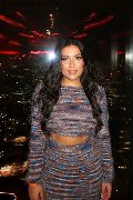Foto Irma Annunci Sexy Escort Milano 3508892200 - 1
