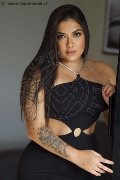 Foto Irma Annunci Sexy Escort Milano 3508892200 - 4