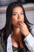 Foto Irma Annunci Sexy Escort Milano 3508892200 - 5