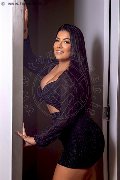 Foto Irma Annunci Sexy Escort Milano 3508892200 - 2