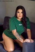 Foto Irma Annunci Sexy Escort Milano 3508892200 - 11