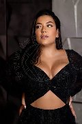 Foto Irma Annunci Sexy Girl Milano 3508892200 - 5